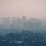 Ατμοσφαιρική ρύπανση: οι πιο μολυσμένες πόλης στην Ελλάδα