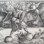 Αποκρυφισμός και επιστήμη στην Αναγέννηση: Μια κρυφή σχέση