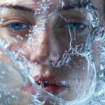 Κεντρική Θέρμανση: Πώς επιδρά στην επιδερμίδα μας;