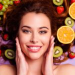 Σαρακοστή: Βελτιώνει η φυτική διατροφή την υγεία του δέρματος;