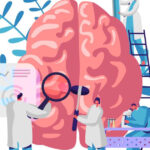 Νηστεία : Τι συμβαίνει στο σώμα και στον εγκέφαλο;