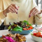 Νηστεία : Για ποιους δεν ενδείκνυται;