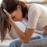 Χρόνιο στρες στις γυναίκες & Αυτοάνοσα νοσήματα