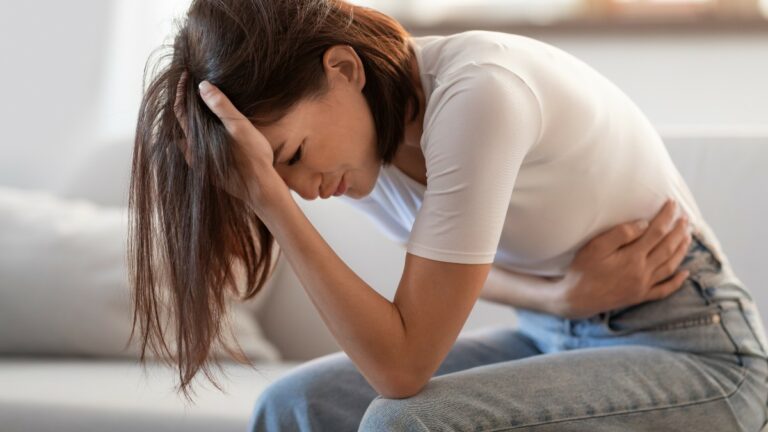 Χρόνιο στρες & οι πολλαπλοί ρόλοι της γυναίκας: Τι ρόλο παίζουν στα αυτοάνοσα νοσήματα