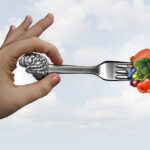 Υγεία του εγκεφάλου : Συνήθειες που τη βελτιώνουν