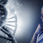 Καρκίνος: Εξατομικευμένη φαρμακευτική αγωγή ως εναλλακτική