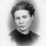 Irena Sendler‎‎