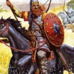 Λομβαρδοί στην Ιταλία: Από εισβολείς σε κυρίαρχοι