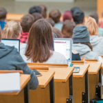 Ακαδημαϊκός καπιταλισμός: Η αγορά της γνώσης