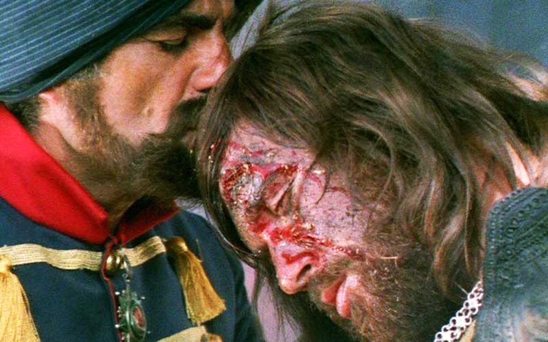 παπαφλεσσας