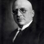 Πως γίνεται η χημεία που σώζει ζωές και ταυτόχρονα να παίρνει