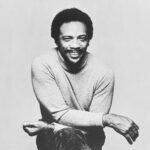 Quincy Jones: Ο αρχιτέκτονας πίσω από τον ήχο μιας εποχής