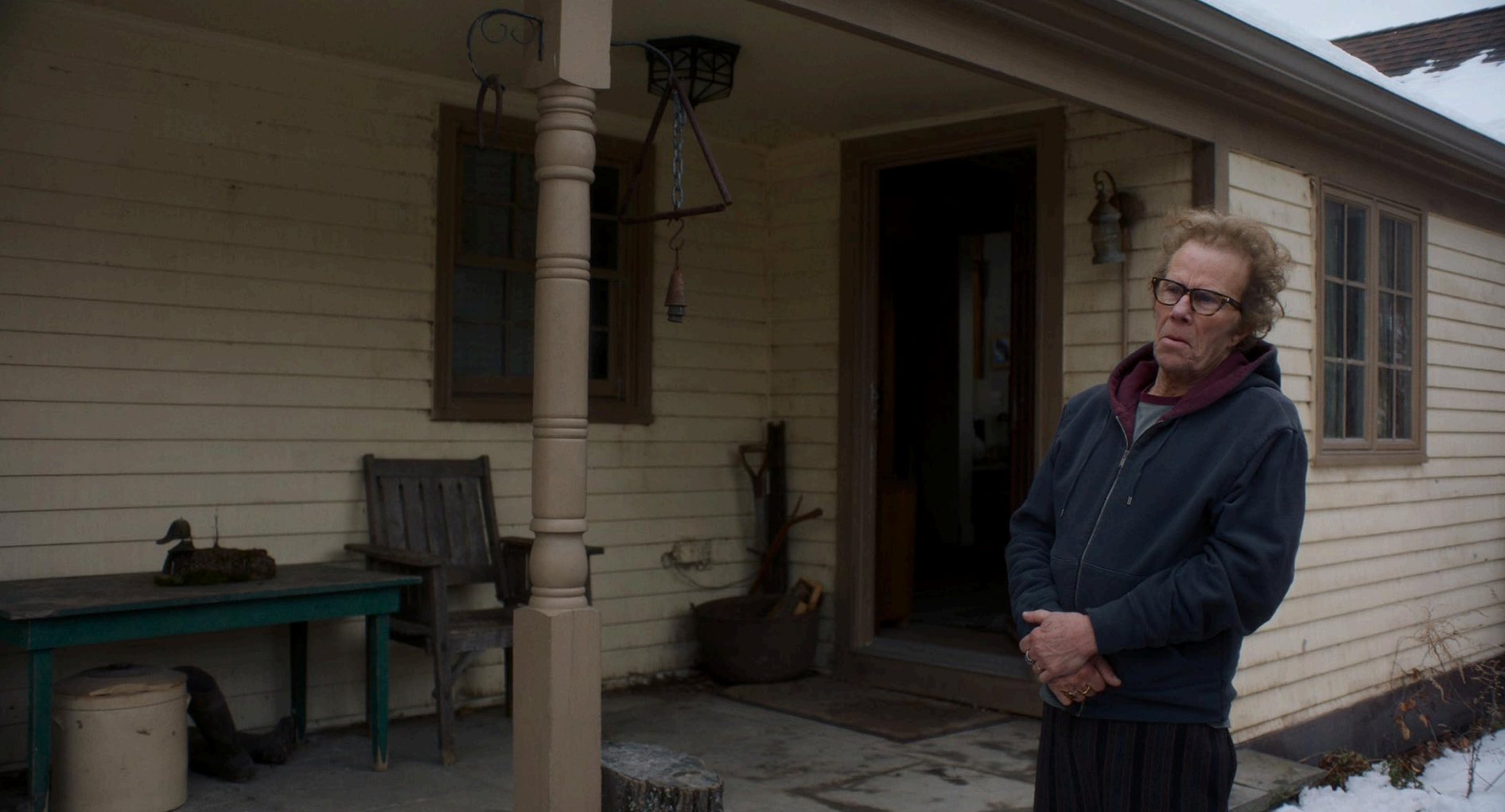 Father Mother Sister Brother