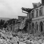 Οι φονικοί σεισμοί της Ελλάδας