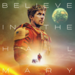 Αποστολή Χαίρε Μαρία: η ελπίδα ξαναγεννιέται