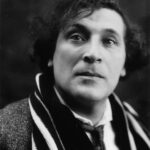 Marc Chagall: Ο ποιητής της ζωγραφικής