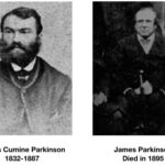 James Parkinson: Ο γιατρός που έδωσε όνομα στη νόσο Πάρκινσον