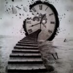 Η ελληνική κουλτούρα του «σιγά σιγά»