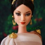 Η ιστορία της κούκλας στην Ελλάδα