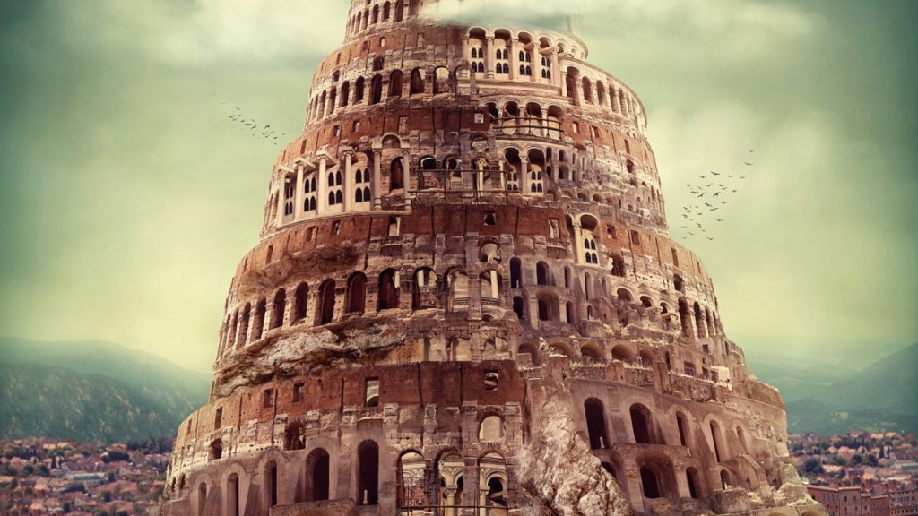 ΤΝ και Θεός