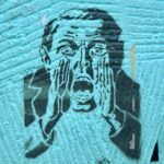 Κάθε πόνος είναι πέρασμα