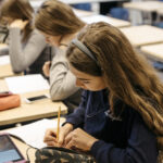 Οι Φινλανδοί μαθητές κατά των fake news