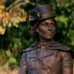 15ο Film Olympiad Grand Prix!