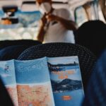 Χώρες που κερδίζουν από τον τουρισμό