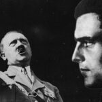 Claus von Stauffenberg: Η απόπειρα δολοφονίας του Χίτλερ