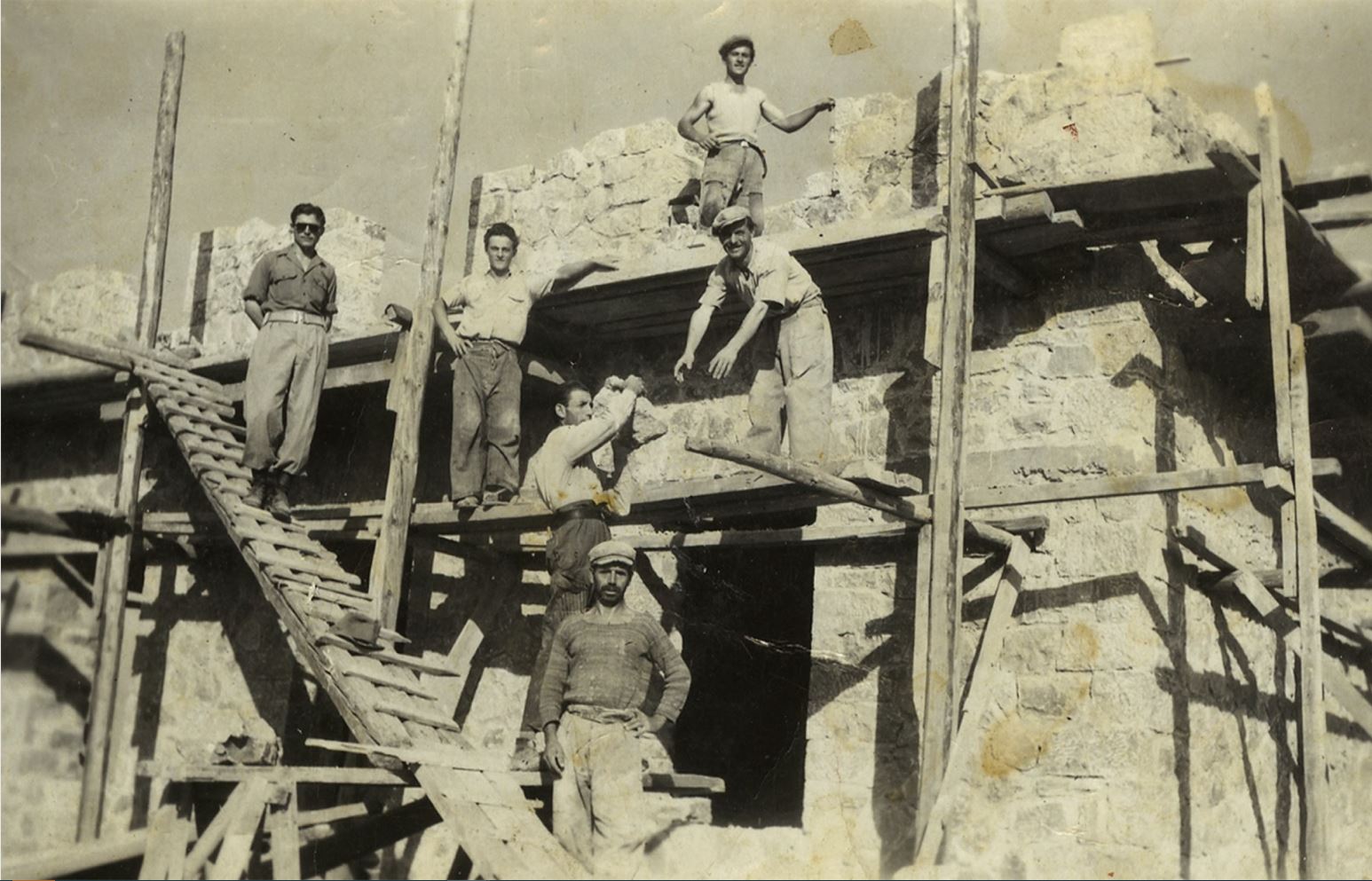 κουδαραίοι