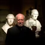 “Πάει και το Φραντζολάκι” του Λάσλο Κράσναχορκαϊ