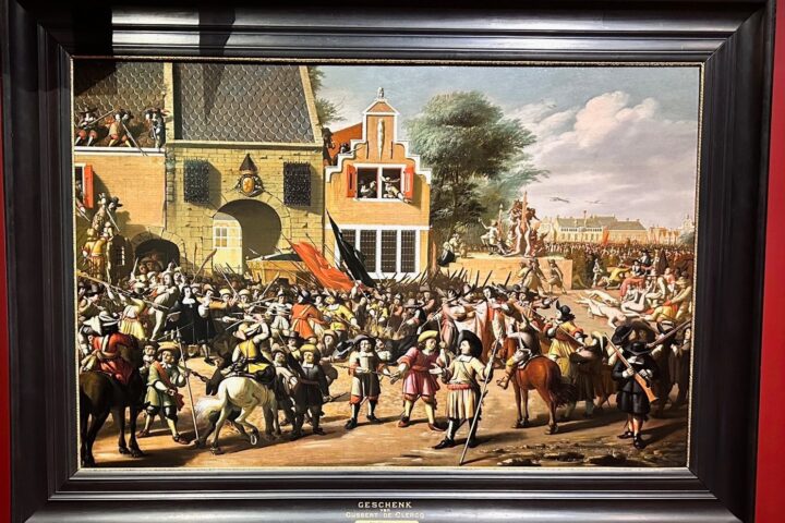 Πηγή εικόνας: www.ibecomingdutch.com