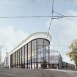 Πέντε νέοι εκθεσιακοί χώροι στην Ευρώπη το 2026