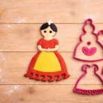 Η Κυρά Σαρακοστή: Οι συμβολισμοί του ορθόδοξου εθίμου