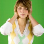 Η υπερακουσία στη ΔΑΦ