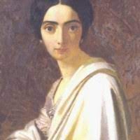 Μπενεβέντο: η πόλη των μαγισσών