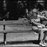 Θάτσερ και Απαρτχάιντ: Η πιο αμφιλεγόμενη στιγμή της ιστορίας