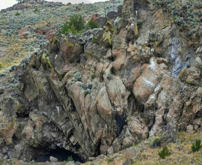 τα αρχαιότερα πλεκτά