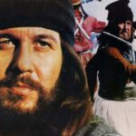 Παπαφλέσσας: Η μεγάλη στιγμή του΄21 (και του ελληνικού σινεμά)