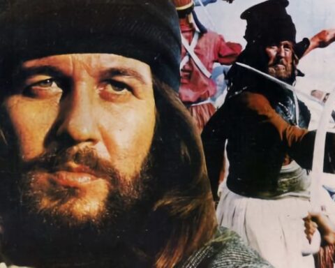 ΠΑΠΑΦΛΕΣΣΑΣ