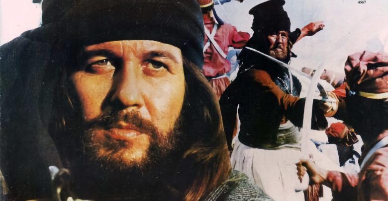 ΠΑΠΑΦΛΕΣΣΑΣ