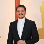 Pedro Pascal: Ο χαρισματικός ηθοποιός που κατέκτησε την οθόνη