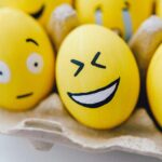 Το ξενοδοχείο των συναισθημάτων