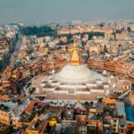 Μπαλέν Σαχ: η Gen Z του Νεπάλ αλλάζει την χώρα της