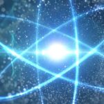 Μια θεωρία των πάντων