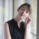 “Ιντερμέτζο”, το νέο μυθιστόρημα της Σάλλυ Ρούνεϋ