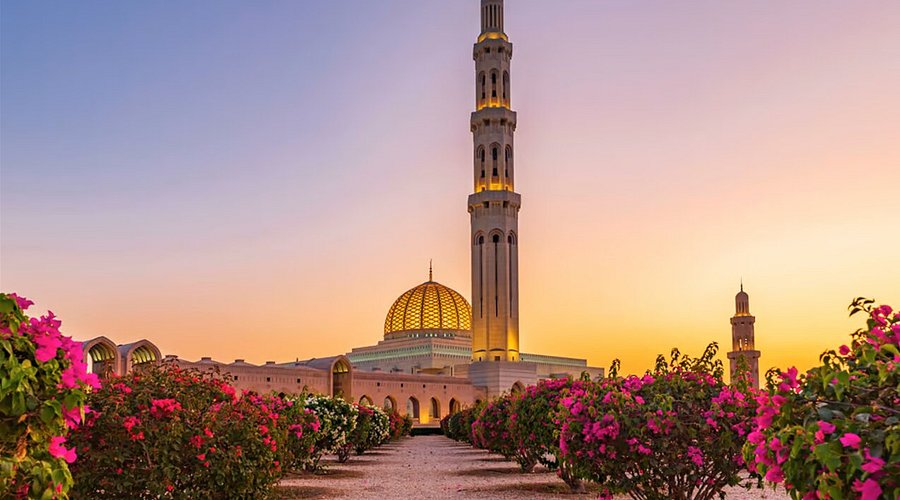 Η πιο ''ήσυχη'' χώρα