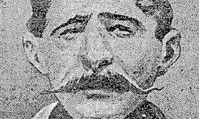 δολοφονία του βασιλέα Γεωργίου