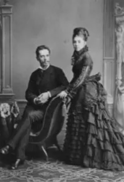 Ίγκορ Στραβίνσκι