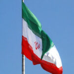 Σύντομη Ιστορία του Ιράν: Από το 1905 μέχρι και σήμερα